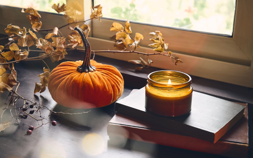 cozy-autumn-still-life-with-pumpkin-books-and-bur-2023-10-03-16-10-21-utc.jpg