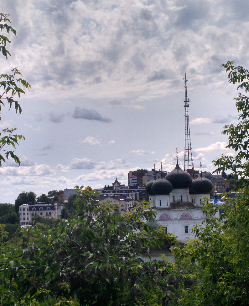 2019-07-16_11-41-57 (1).jpg