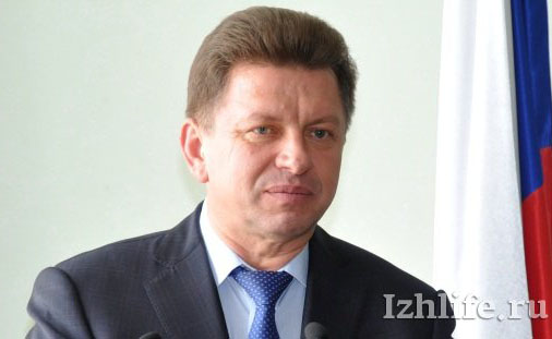 1422436500_savelev_1.jpg