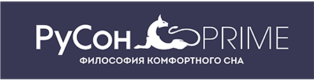 ЛОГО-РУСОН-PRIME-(1)-1.jpg