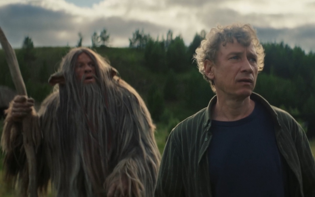 легенды наших предков.png