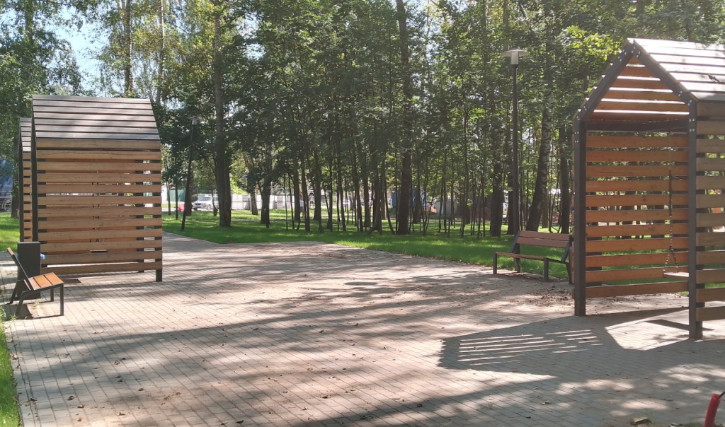 Березовая архитектурные.jpg