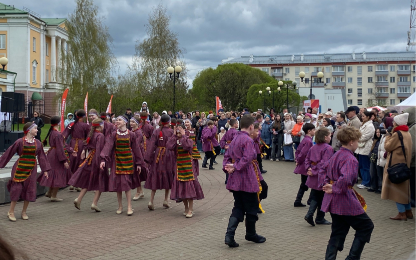 20 пляски.jpg