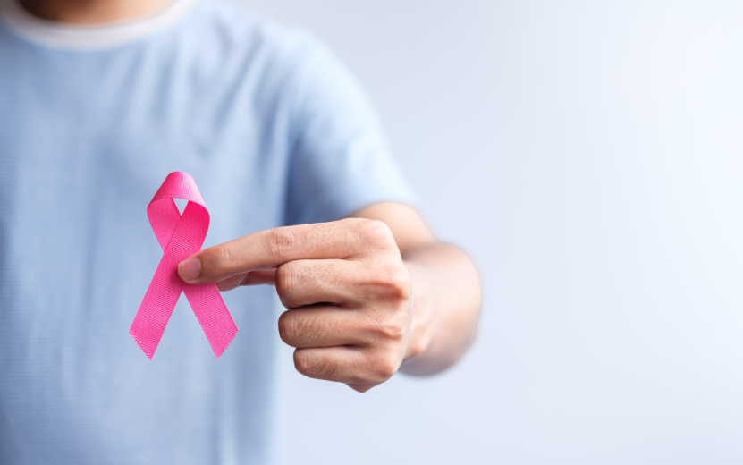 pink-october-breast-cancer-awareness-month-2022-09-14-04-03-18-utc (1).jpg