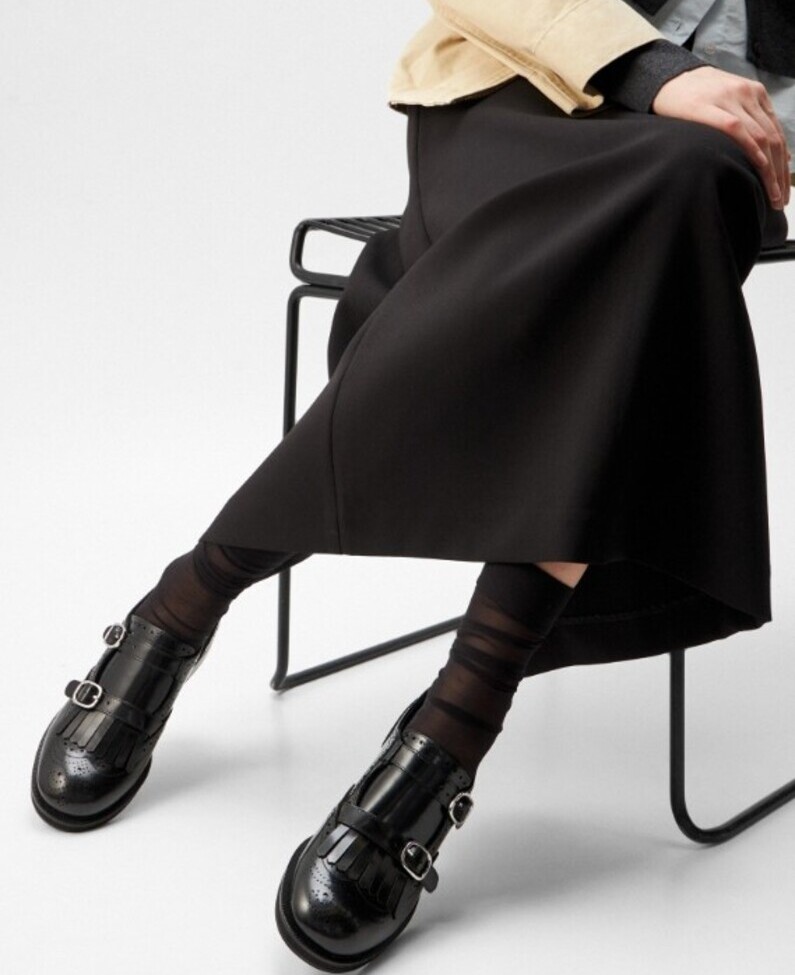 2025-11-10 14-55-1.jpg