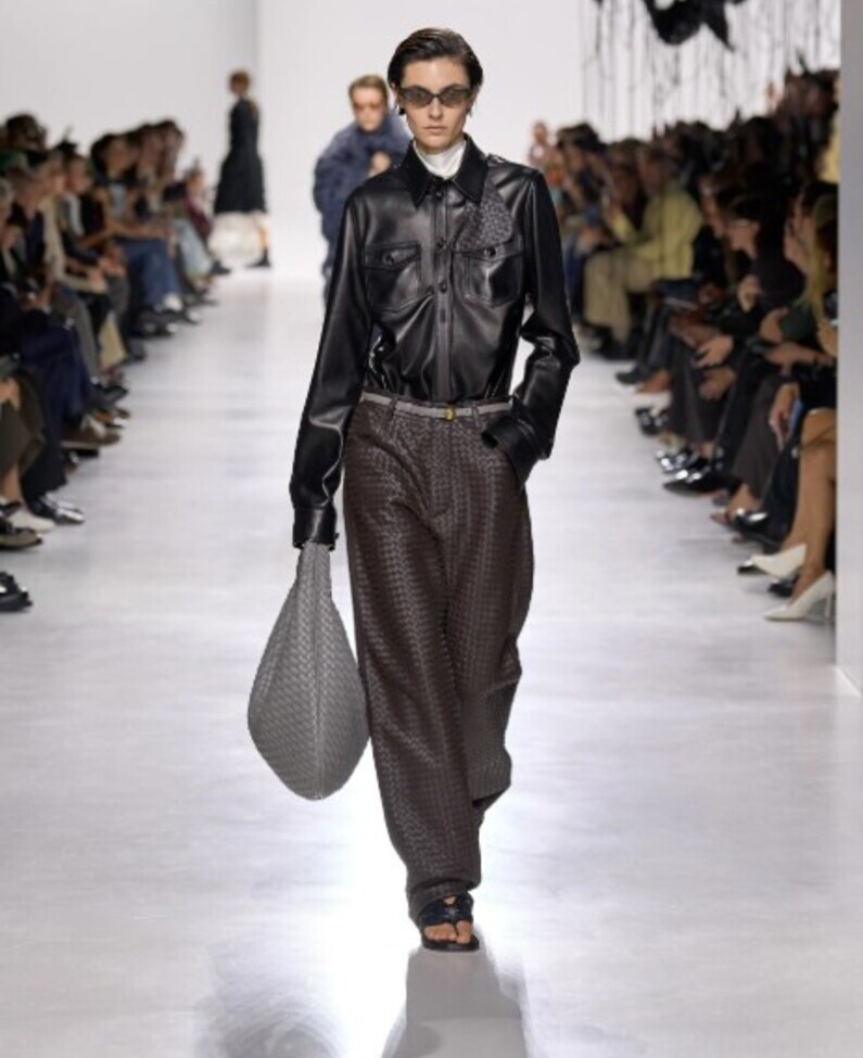 bottega veneta.jpg