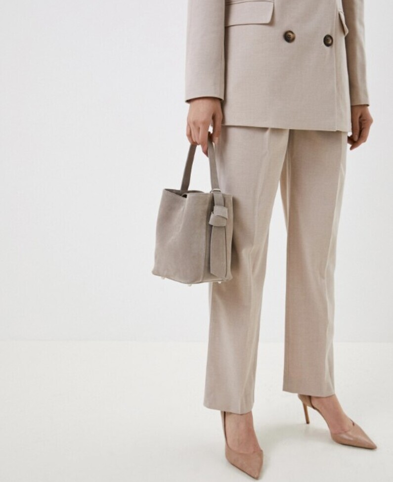 sofi2025-11-1 16-4-10.jpg