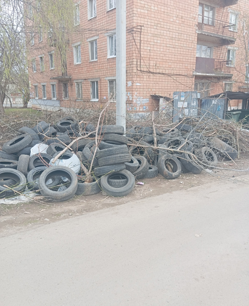 _TADZ4z6Or5xQliC9I2M6_YMW56CHOYXDjry7Gk9Ft61M6c7zAwLtbFFadReRYhPgP23hImWHgutbBanygnqIkFW (1).jpg