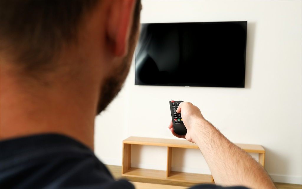 young-man-pressing-the-tv-remote-close-up-2026-03-25-00-45-09-utc (1).jpg