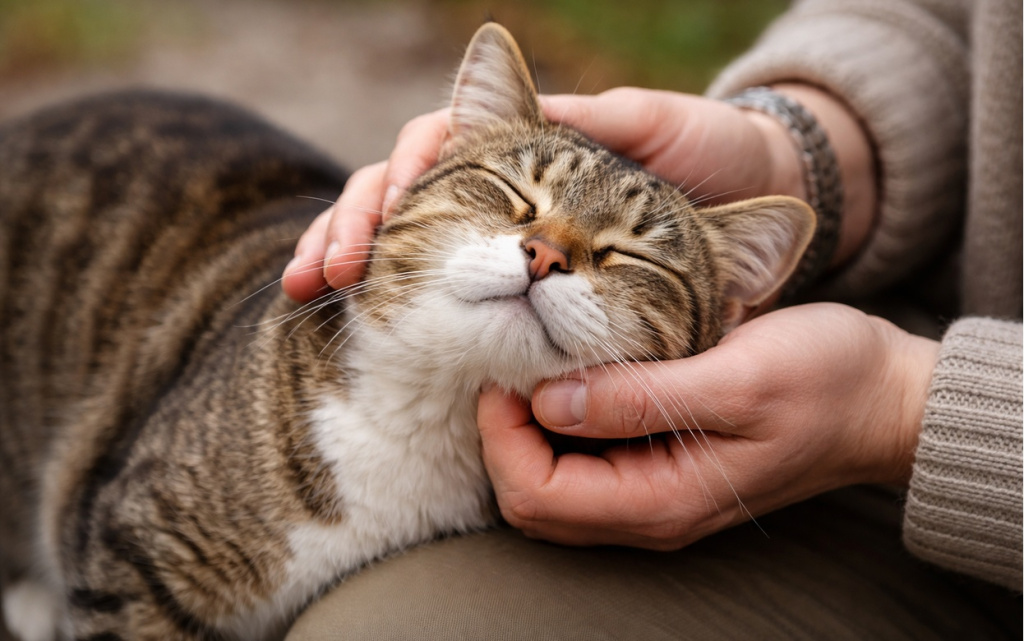 ChatGPT Image 17 мар. 2026 г., 10_36_03.jpg