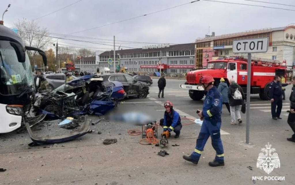 2025-12-22 17-36-10.jpg