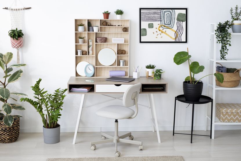 interior-design-with-photoframes-desk-arrangement.jpg