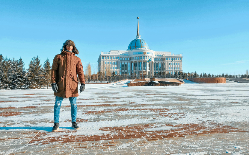20 казахстан.jpg