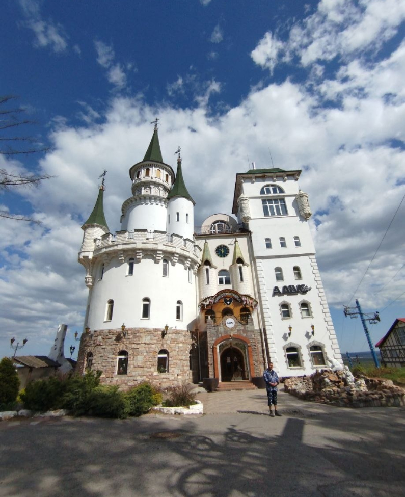 Уфимское ожерелье 1 (1).jpg