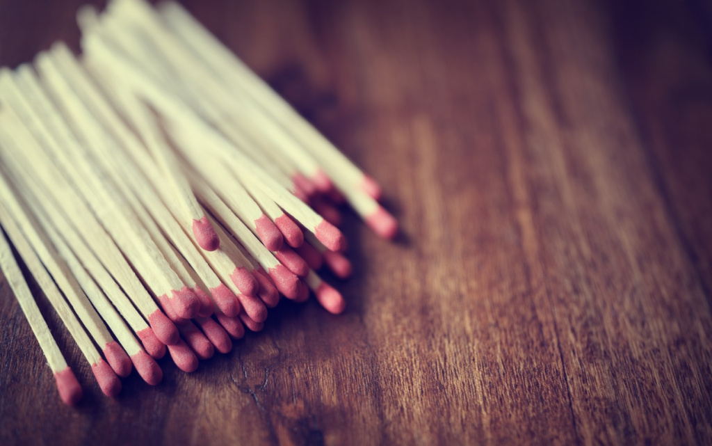 pile-of-pink-tipped-matches-on-a-wooden-surface-2026-03-09-05-45-40-utc (1).jpg
