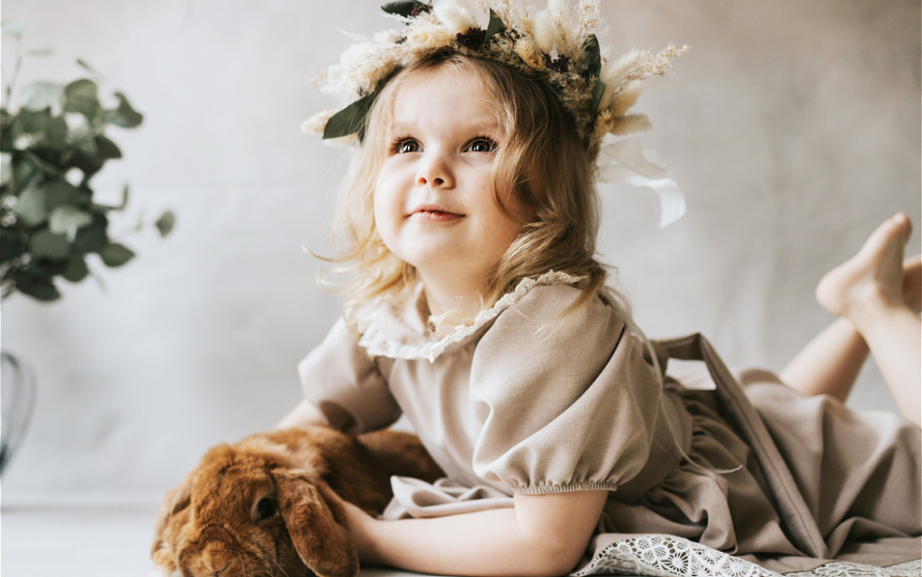 blonde-child-with-a-brown-rabbit-relaxing-indoors-2026-03-19-07-04-11-utc (1).jpg