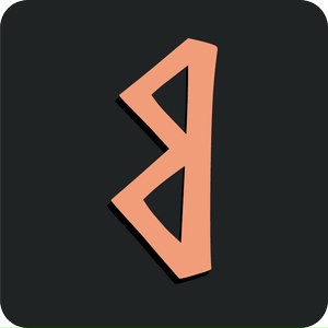 Беркана (перевернутая).jpg