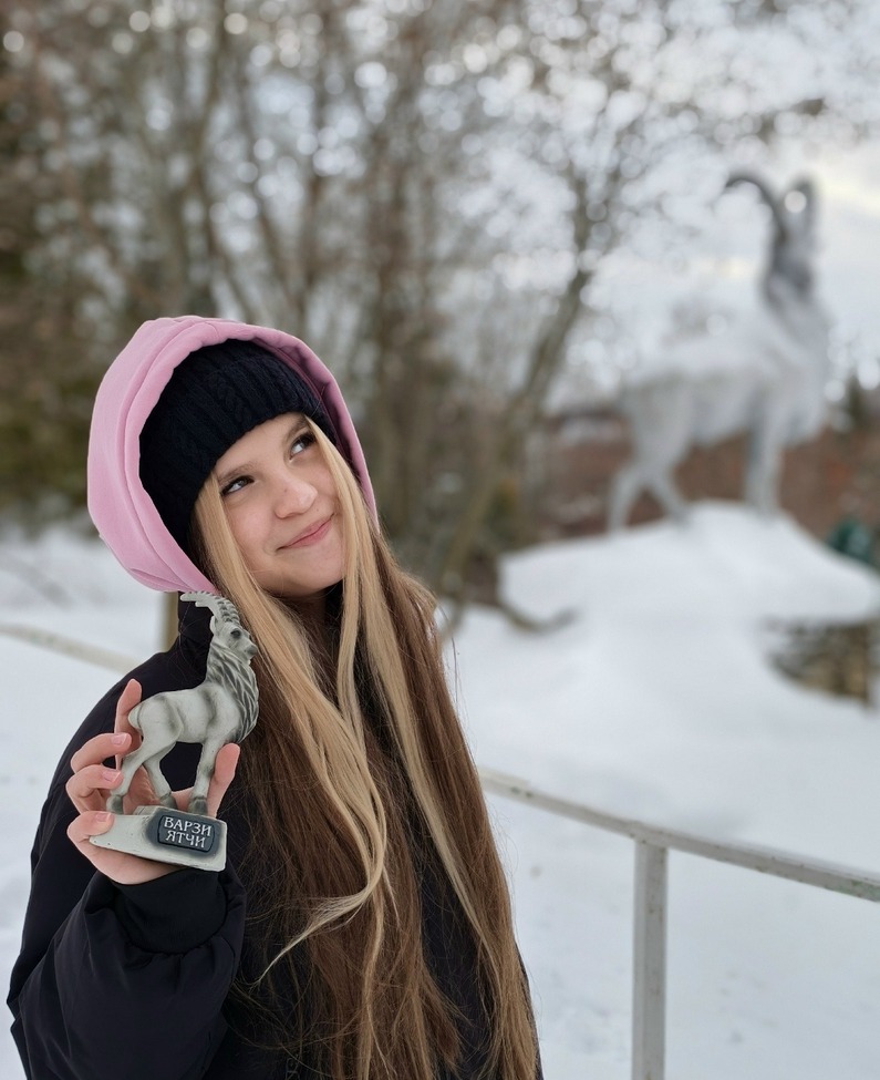 елкпалк Иван Зарытов.jpg