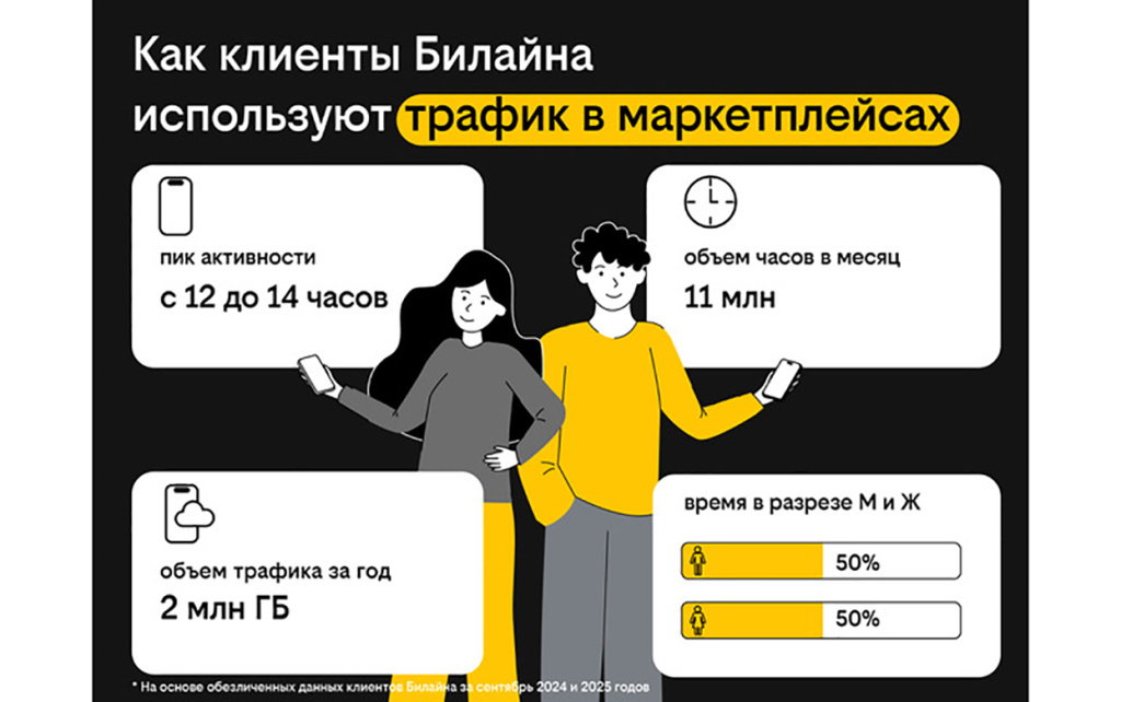 инфографика-черная пятница_.jpg