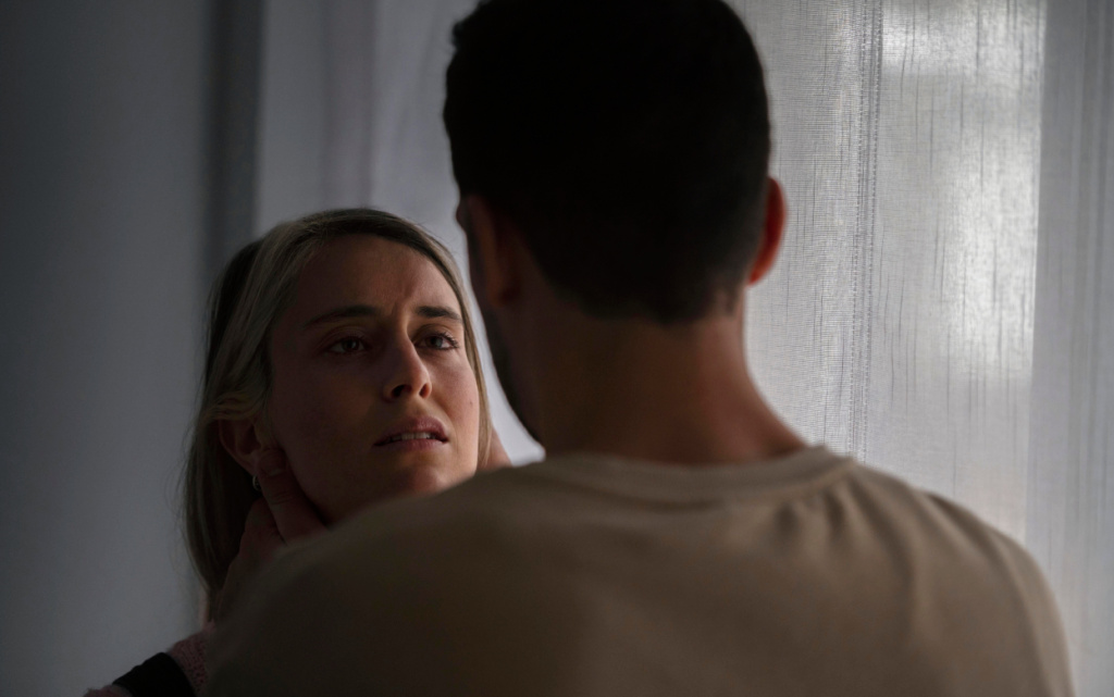 zena-i-muz-ssoratsa (2).jpg