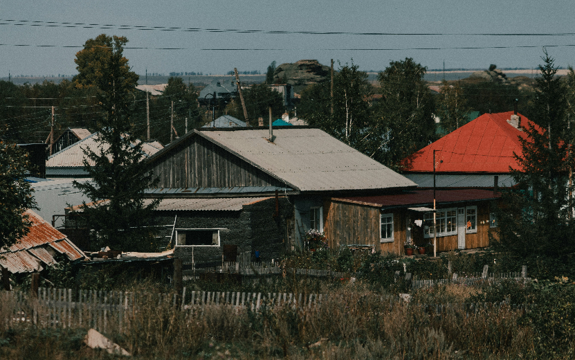 nick-sorockin-44tyqJW5wak-unsplash (1).jpg