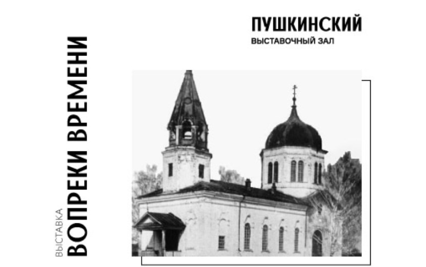 MyCollages (88).jpg MyCollages (88).jpg