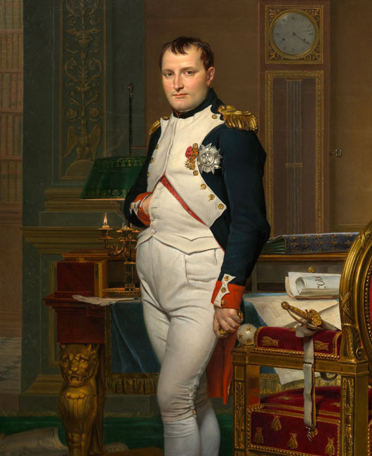 Jacques-Louis_David_-_The_E.jpg
