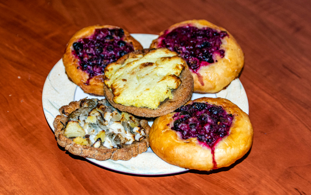 Коми-шаньги (1).jpg