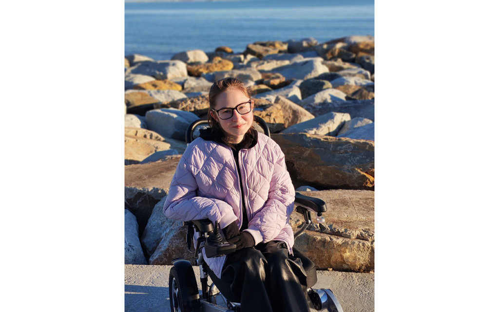 photo_2025-11-27 04.01.40_.jpg