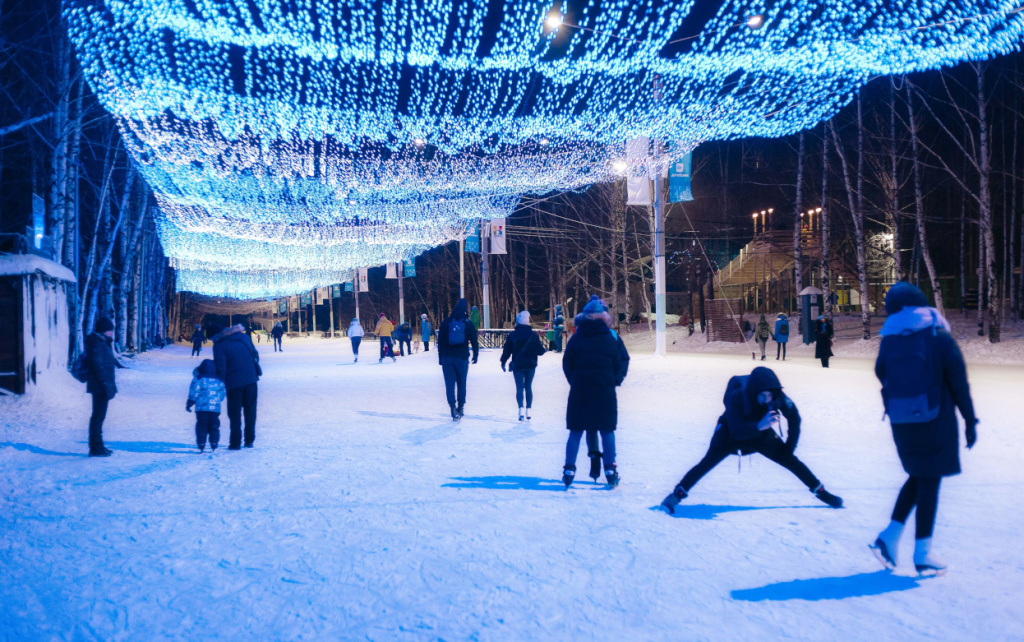 Катон Дмитрий Селезнев.jpg