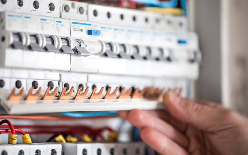 man-electrical-technician-working-switchboard-with-fuses-installation-connection-electrical-equipment-close-up (1) (1).jpg man-electrical-technician-working-switchboard-with-fuses-installation-connection-electrical-equipment-close-up (1) (1).jpg