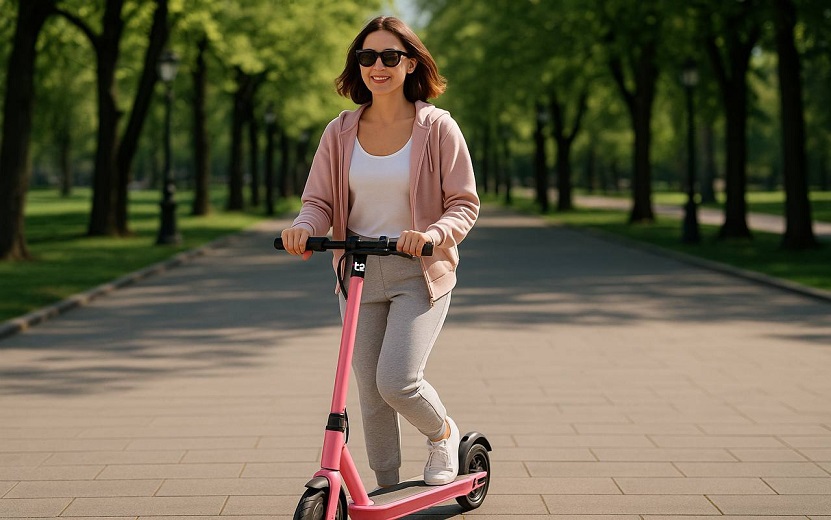 Фото_после блока про Т2.jpg