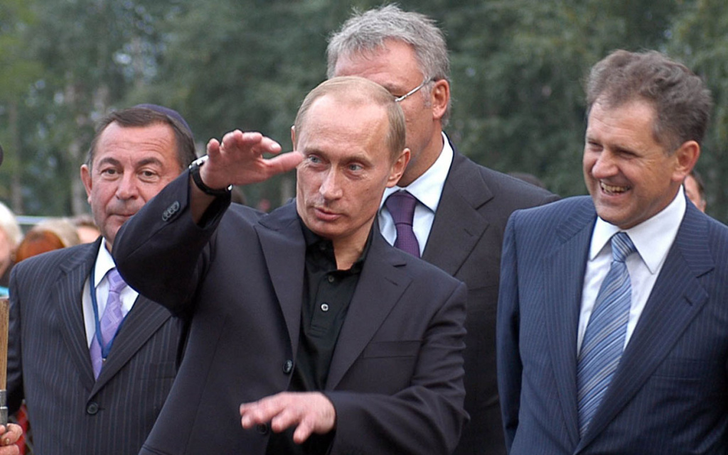 путин.jpg