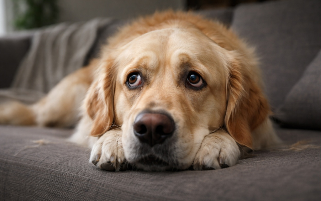 ChatGPT Image 29 мар. 2026 г., 09_13_10.jpg