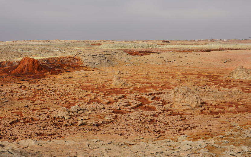 ET_Afar_asv2018-01_img28_Dallol (1) (1).jpg