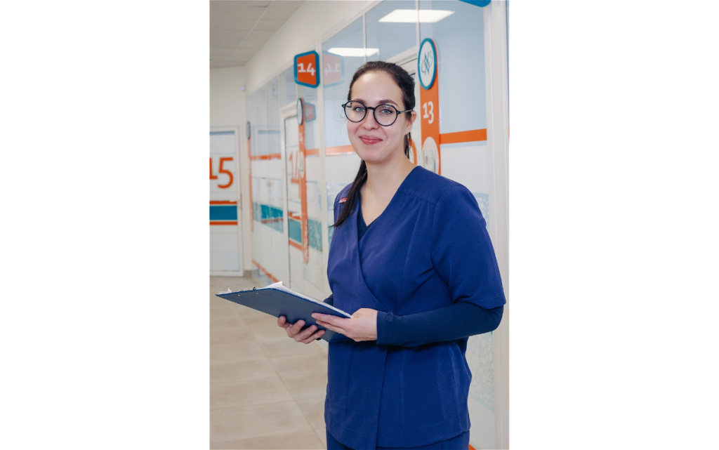 AT0A7776_resized (1).jpg