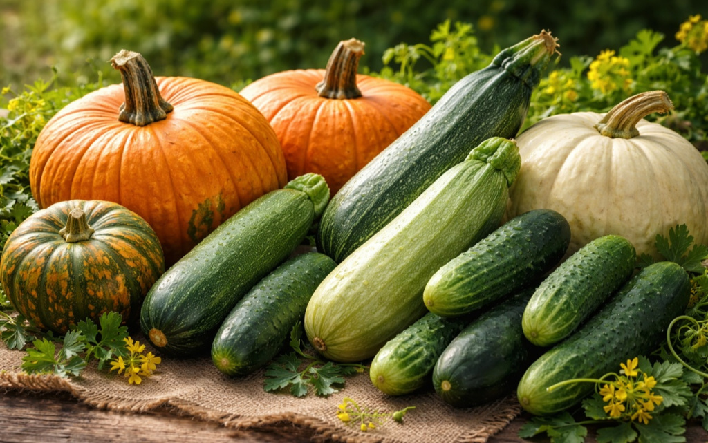 ChatGPT Image 8 февр. 2026 г., 20_46_48.jpg