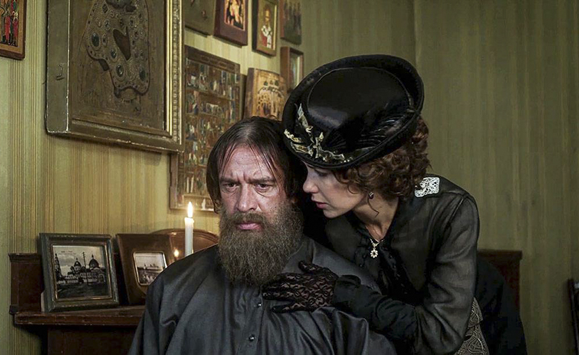 article_img (1)_.jpg