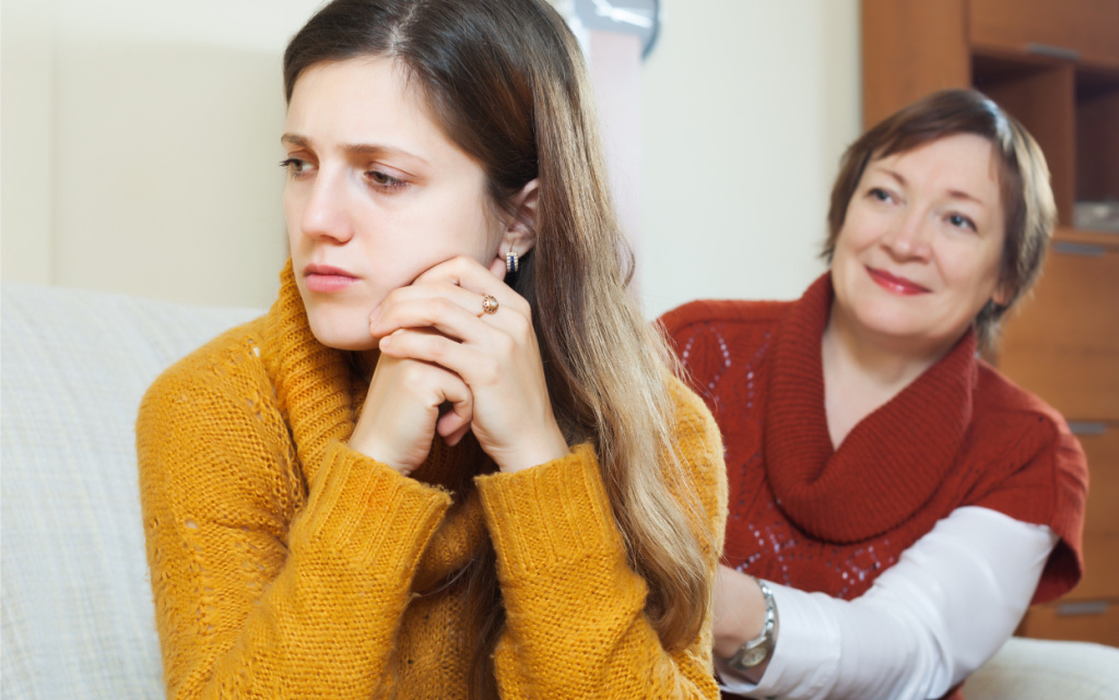 mature-mother-asking-forgiveness-from-adult-daughter (1).jpg