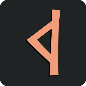 Турисаз перевернутый.jpg