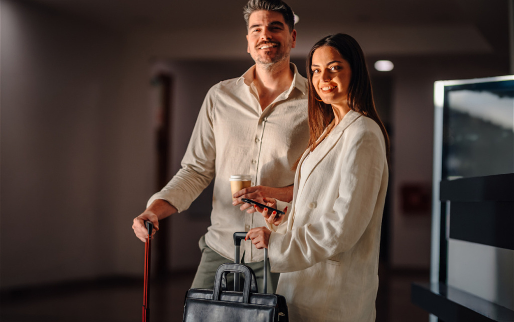 stylish-man-and-woman-traveling-together-in-an-air-2026-09-08-22-19-07-utc (1).jpg