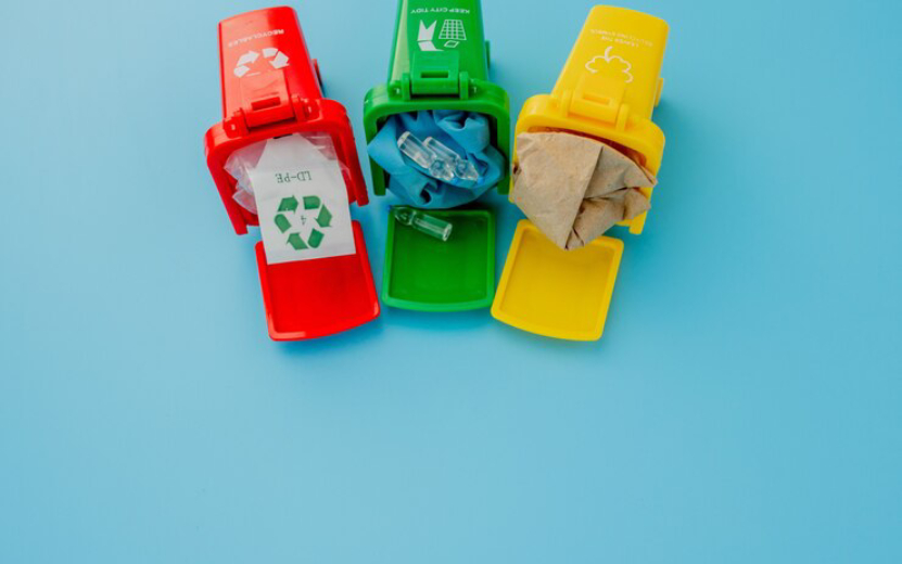 yellow-green-red-recycle-bins-with-recycle-symbol-blue-wall-keep-city-tidy_130265-9526.jpg yellow-green-red-recycle-bins-with-recycle-symbol-blue-wall-keep-city-tidy_130265-9526.jpg