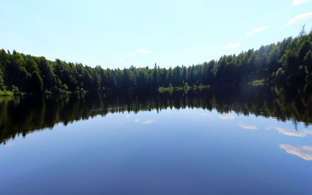 Озеро_Шайтан (1).jpg