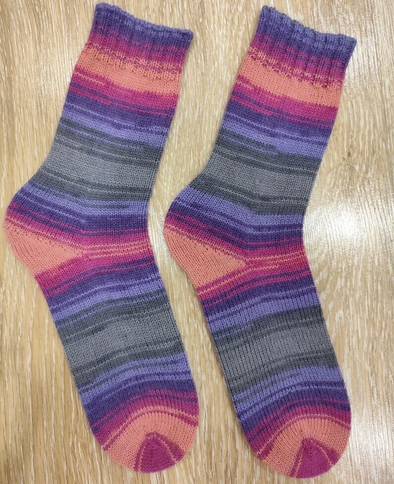 photo_2026-04-29_12-41-04 (2).jpg