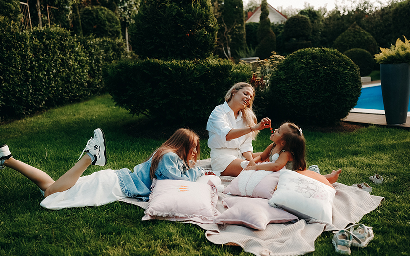 фото 831х520 традиции 2.jpg