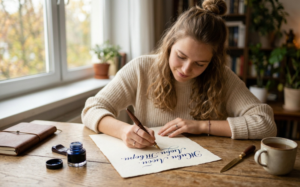 gemini-3.1-flash-image-preview (nano-banana-2) [web-search]_a_Нарисуй_горизонтальн (6).jpg