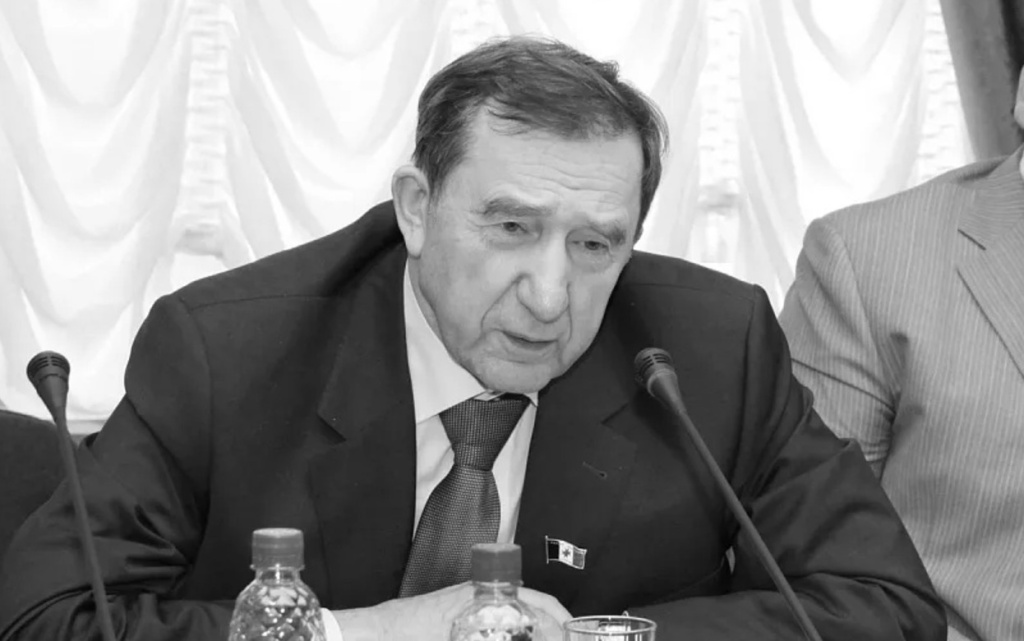 загайнов (1) (1).jpg