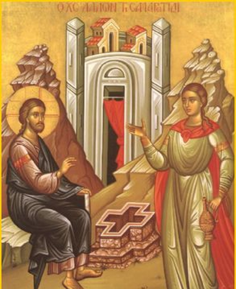 St_Photina (1).jpg