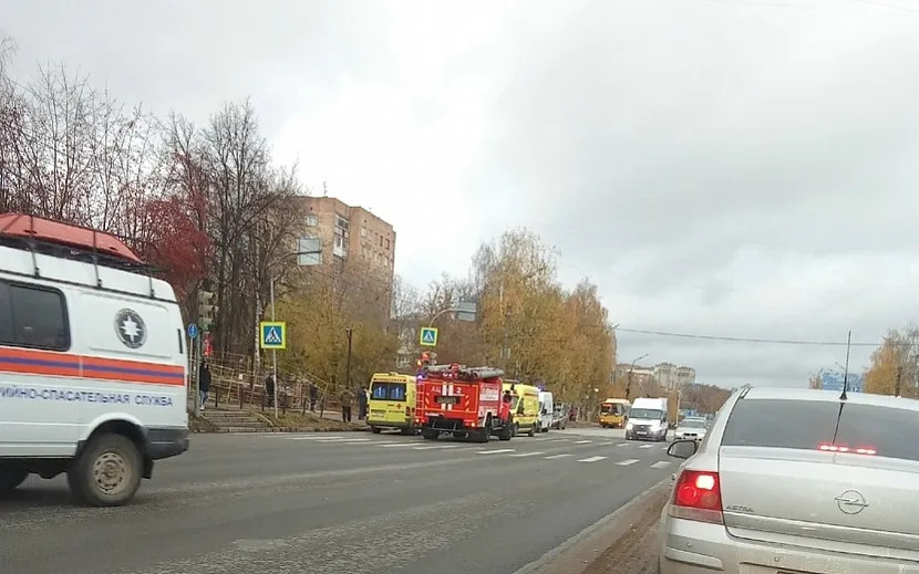 радио.jpg радио.jpg
