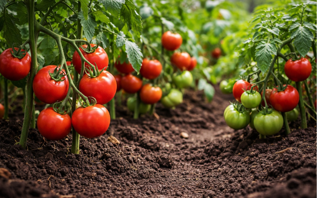 ChatGPT Image 18 мар. 2026 г., 07_41_43.jpg